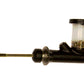 Exedy OE 1985-1986 Jeep Cherokee V6 Master Cylinder