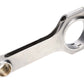 Manley Chevy Small Block LS-1 5.700in H Beam w/ ARP 2000 Connecting Rod - Set of 8