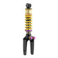 KW 13-17 Dodge Viper SRT (VX I) excl. ACR V5 Coilover Kit w/HLS 2