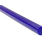 SuperPro Suspension Bushing Kit