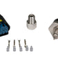 HD - R32 GTR Haltech S3 + UC10 / AWD Bundle