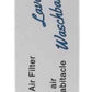 Photo - in package