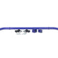 SuperPro 2012-2024 Nissan GT-R Premium 33mm HD Adjustable Front Sway Bar and End Link Set