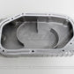 GReddy Nissan VQ35 HR Z33 High Capacity Oil Pan