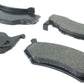 StopTech Street Brake Pads