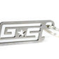 GrimmSpeed Bottle Opener Keychain