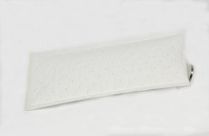 Walbro Fuel Pump Kit for 90-93 Mazda Miata