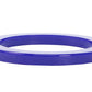 SuperPro Upper Shock Absorber Bushing