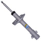 Bilstein 09-13 Subaru Forester B8 TerraSport Suspension Kit - 1.5in Front Lift & 1.25in Rear Lift