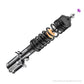 KW 94-95 Audi RS2 Avant (P1) AWD V3 Coilover Kit (Classic)