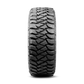 Mickey Thompson Baja Legend MTZ Tire - LT305/65R17 121/118Q 90000057348