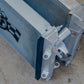 CSF 05-06 Ford GT High Performance All-Aluminum Radiator