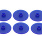 SuperPro Leaf Spring and Shackle Bushing Kit