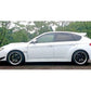 HKS Hipermax R GRB/GVB Full Kit