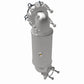 Magnaflow 23-25 Honda CR-V EPA Compliant Direct-Fit Converter