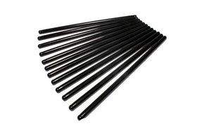 COMP Cams Pushrods Hi-Tech 5/16in 7.850in