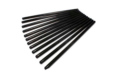 COMP Cams Pushrods Hi-Tech 5/16in 8.100in