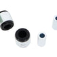 Whiteline 23-25 Toyota Prius Upper Control Arm Inner Bushing Kit