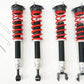 RS-R 14+ Infiniti Q50 RWD Hybrid (HV37) Sports-i Coilovers
