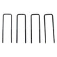 User 6