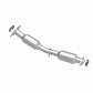Magnaflow 13-15 Nissan Sentra 1.8L California Grade CARB Compliant DF Catalytic Converter