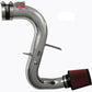 Injen 00-03 Celica GT Polished Cold Air Intake