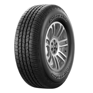 Michelin Defender LTX M/S 2 245/70R17 114T XL