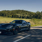 Photo - lifestyle view