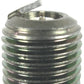 NGK Racing Spark Plug Box of 4 (R0373A-11)