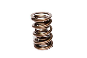 COMP Cams Valve Spring 1.550in Inter-Fit