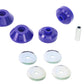 SuperPro Strut Mount Bushing Kit
