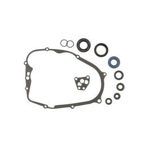 Cometic 88-06 Yamaha YFS200 Blaster Bottom End Gasket Kit