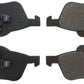 StopTech Street Touring 02-06 Mini Front Brake Pads