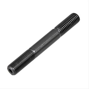 ARP M8-1.25 Broached Single Stud