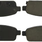 StopTech Street Brake Pads - Front