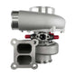 Turbosmart Water Cooled 6870 (Kompact) T4 Divided 0.84AR Externally Wastegated TS-2 Turbocharger