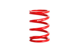 Eibach ERS 10.50 in. Length x 5.50 in. OD Conventional Front Spring