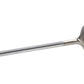 Manley Small Block Chevrolet 1.600 Diameter .300 Longer Extreme Duty Exhaust Valves - Set of 8