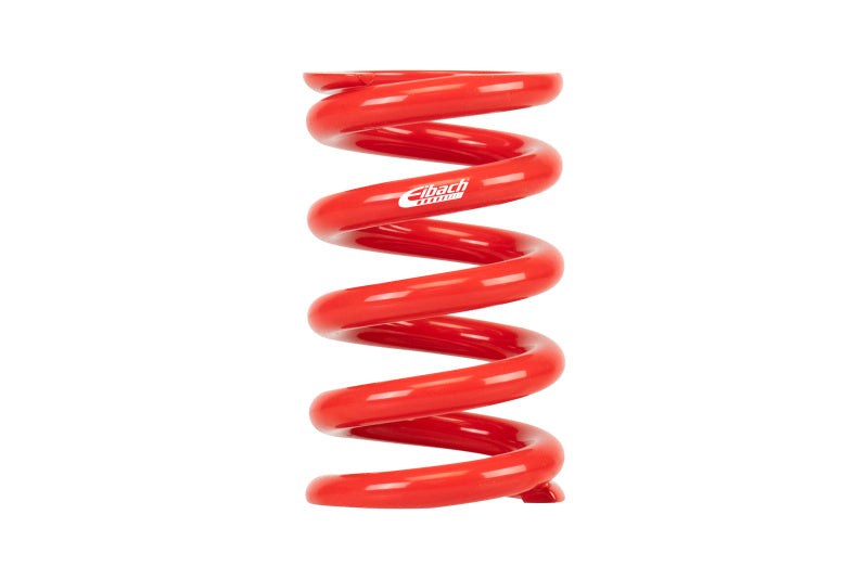 Eibach Bump Spring - 3.60in L x 1.50in ID - 1000 lbs/in
