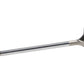 Manley Severe Duty Series Small Block Chevy Stainless Steel Exhaust Valves - Set of 8