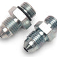 Russell Performance ARB fittings