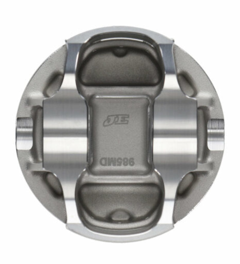 JE Pistons Suzuki Hayabusa 08-11 Piston Single