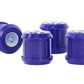 SuperPro Upper Control Arm Bushing