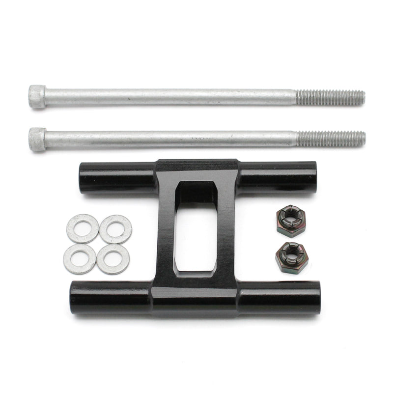 Wilwood Bridge Bar Kit - GN6R 1.00 Thick Pad
