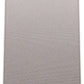 DEI Universal Mat Headliner 1/2in x 75in x 54in - Gray