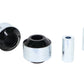 Whiteline 17-25 Toyota Camry Lower Trailing Arm Front Bushing