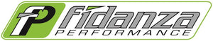 Fidanza LSX/LSA/LS9 8-Bolt Aluminum Conversion Flywheel