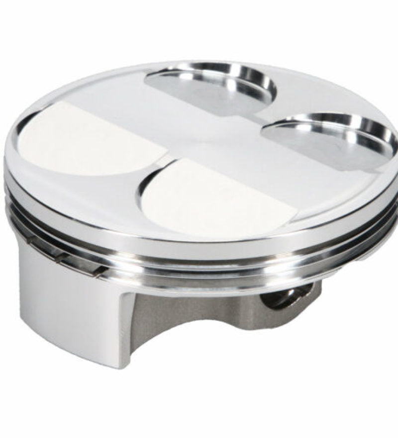 JE Pistons Honda CRF250 PRO Piston Kit