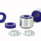 SuperPro Front Lower Control Arm Rear Bushing