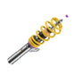 User 5
